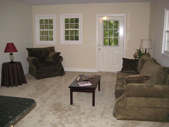 5th image of 3708 Ingalls Ave