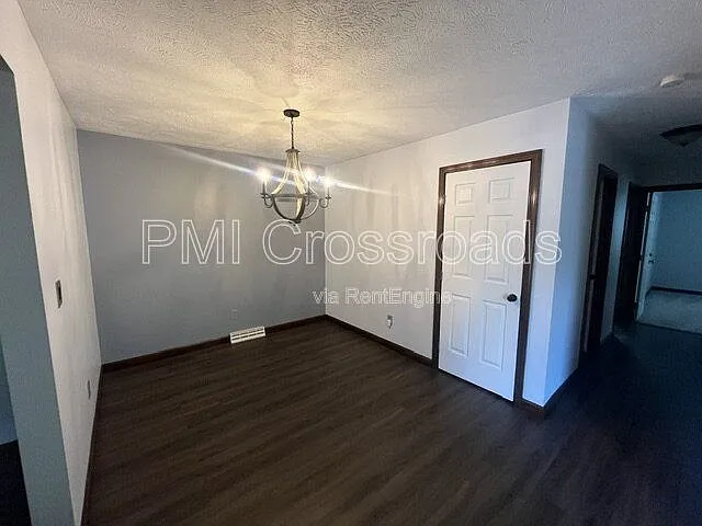 6752 Bristlewood Dr — Photo 19