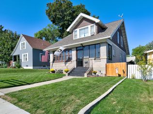 916 N Rodney St, Helena, MT 59601