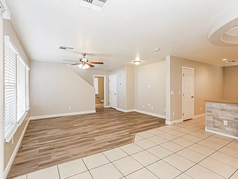 8736 Water Bucket Ave — Photo 6