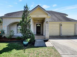 2550 Grand Teton Dr, Houston, TX 77067