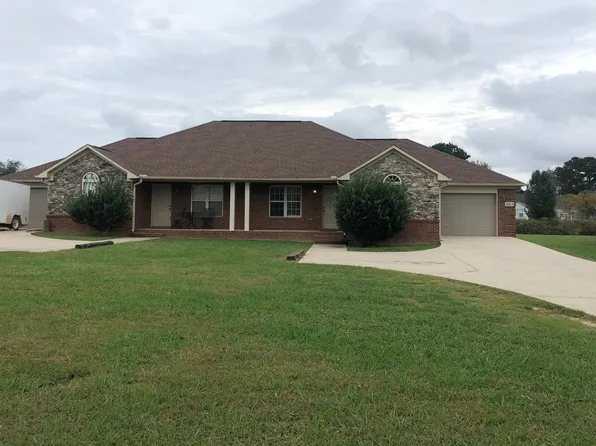 12030 Pulaski Pike APT B, Toney, AL 35773