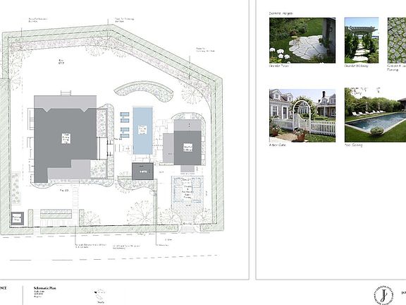 5th image of 59 Baxter Rd