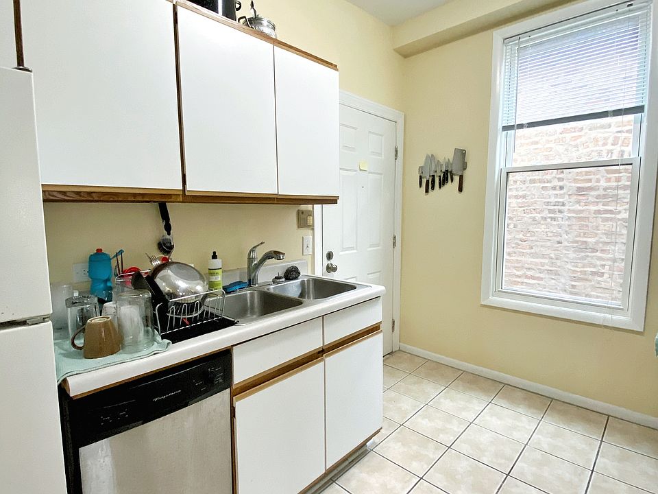 Kitch2_03272020