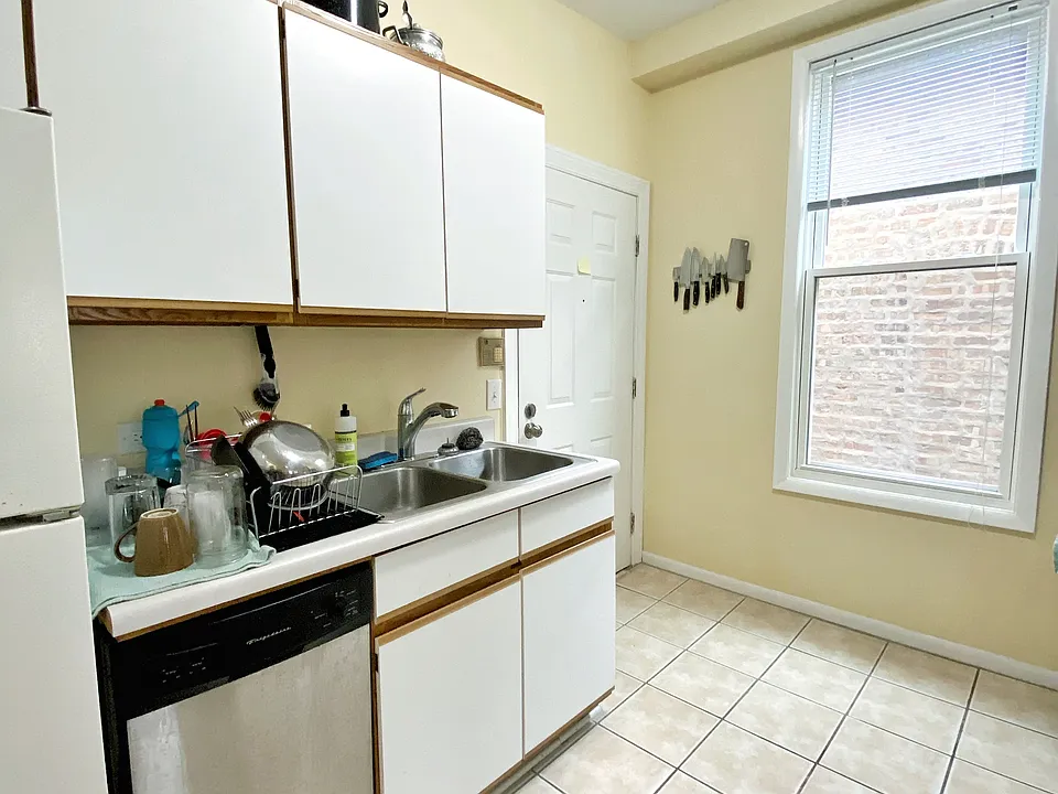 Kitch2_03272020