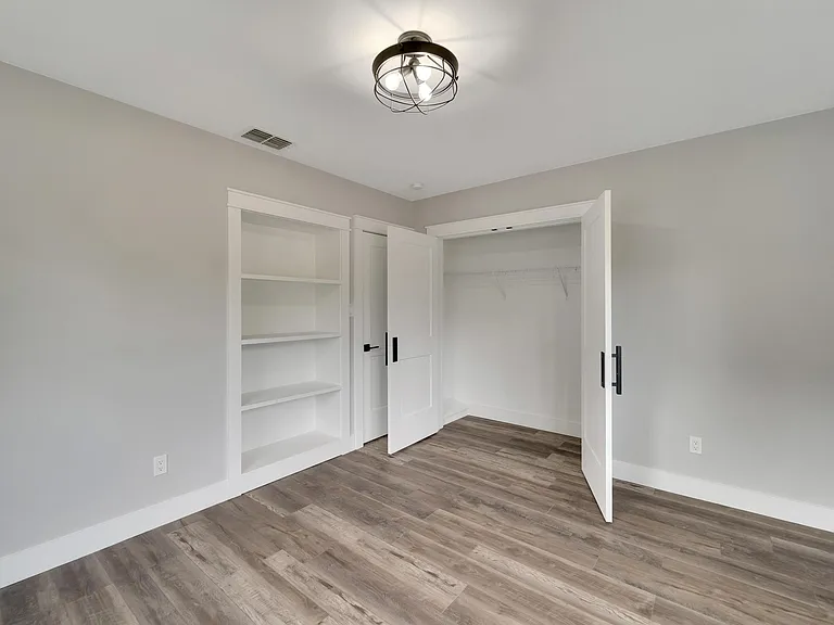 304 Orangewood Ave (40)_12292023