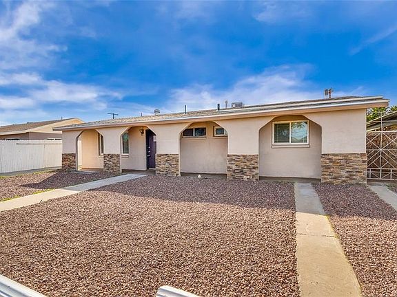 3rd image of 9025 Matterhorn Dr