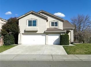9421 Winewood Cir, Elk Grove, CA 95758
