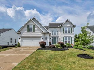 4275 Winner Cir, Medina, OH 44256