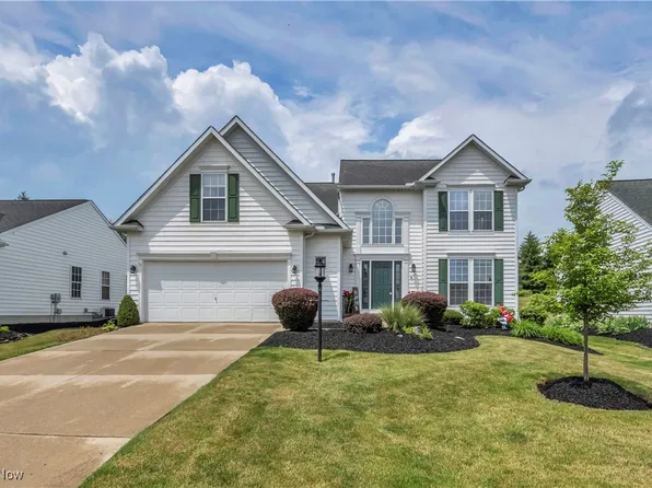 4275 Winner Cir, Medina, OH 44256