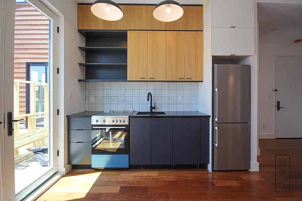 Rented by GTM Property Group  | media 56