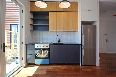 Rented by GTM Property Group 