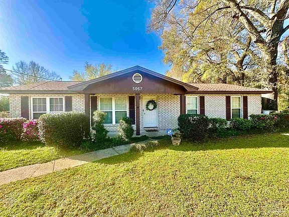 4th image of 5057 Babb Ln