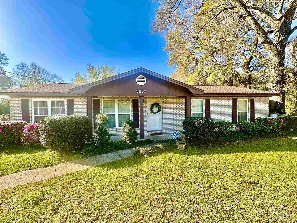 1st image of 5057 Babb Ln