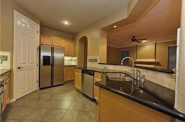 1st image of 11603 Ladera Vista Dr Unit 16