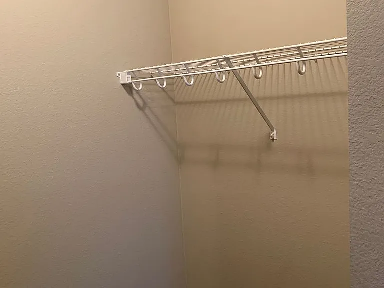 Aspen Trail Apartments — Photo 49