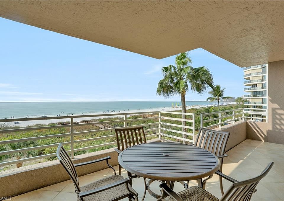 1st image of 780 S Collier Blvd Unit 313