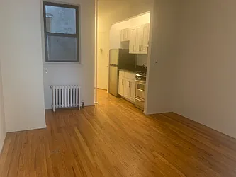 Rented by Prince Real Estate Associates LLC