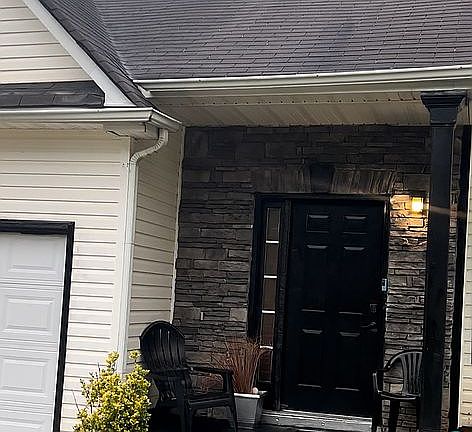 2nd image of 2617 Whites Mill Rd