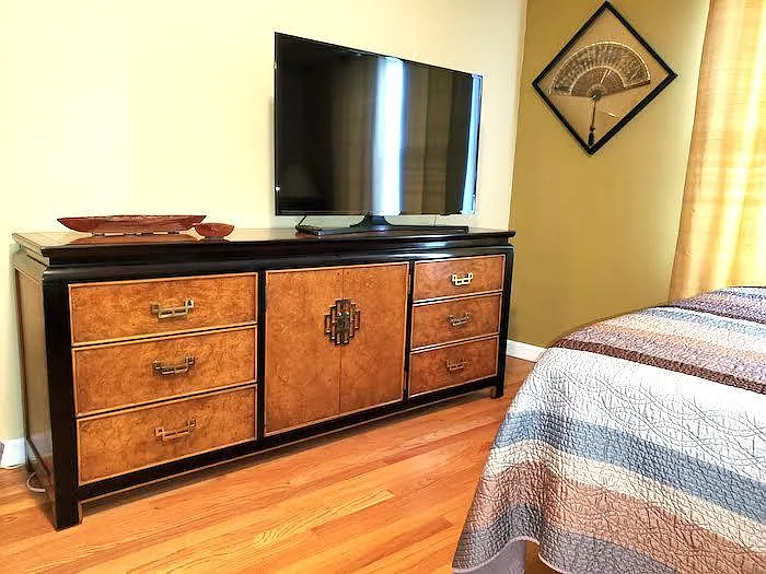 2 bed, 1540 sqft, $1,250 — Photo 3