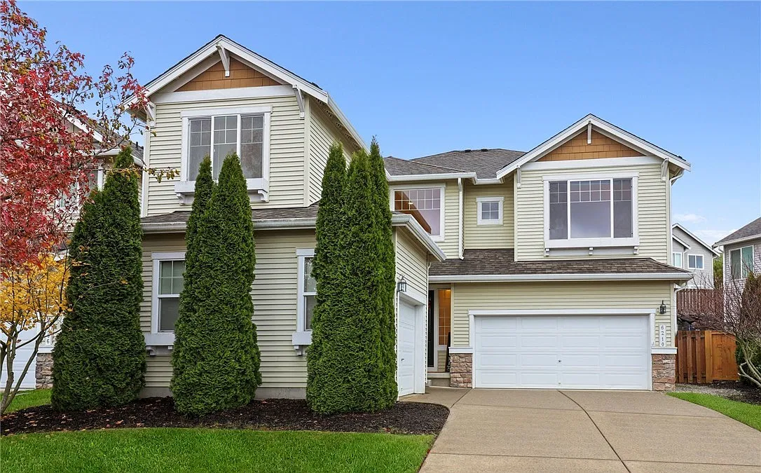 5 bed, 3108 sqft, $3,780 — Photo 4
