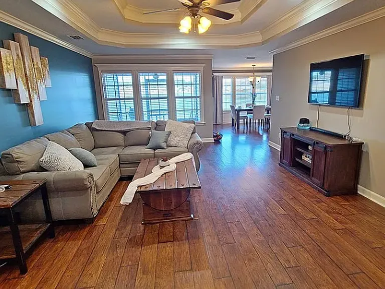 4024 Nelson Hill Pl — Photo 3