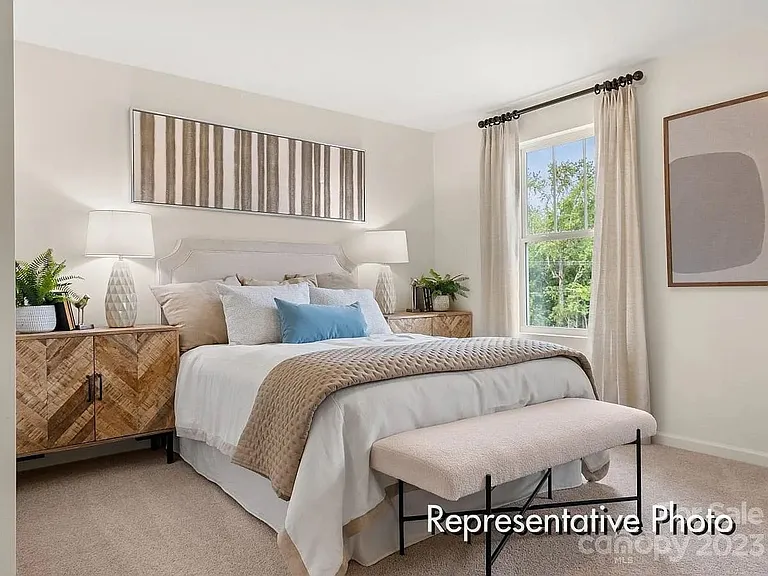 11004 Pagebrook Ln #67A — Photo 10