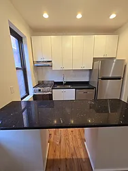 Rented by Metro Park Realty Inc