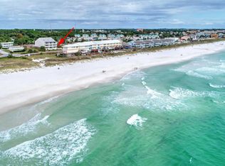 18912 Front Beach Rd UNIT 101, Panama City Beach, FL 32413