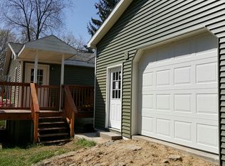 5260 N Mission Rd, Rosebush, MI 48878