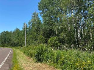 3285 Medin Rd, Duluth, MN 55804