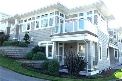 1st image of 12216 59th Ave