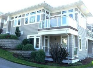 12216 59th Ave, Gig Harbor, WA 98332