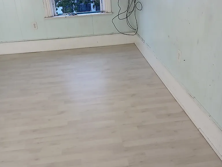 268 Lincoln St #3 — Photo 7