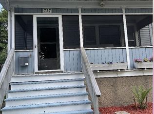 727 W Main St, Madison, WI 53715