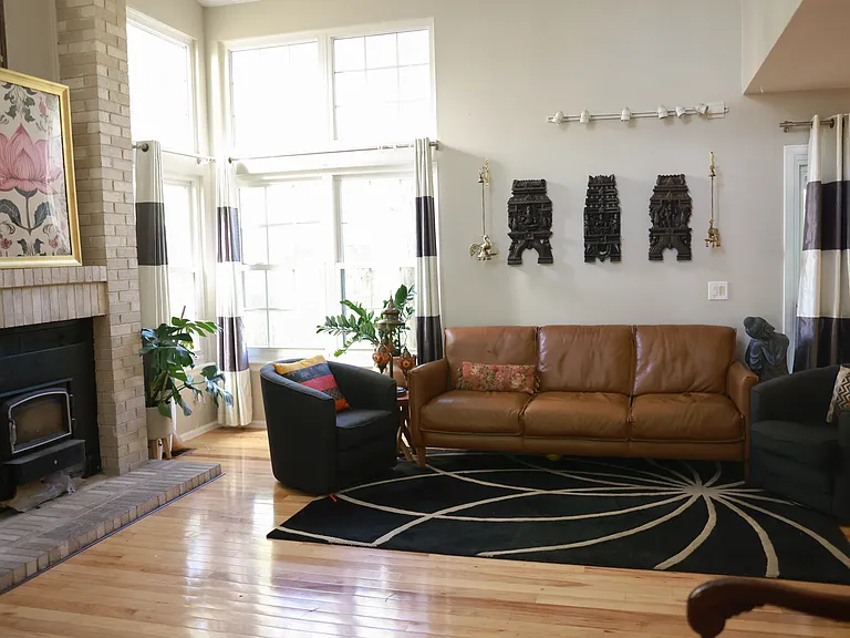 7685 E Gunnison Pl — Photo 2