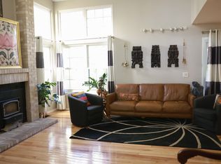 7685 E Gunnison Pl, Denver, CO 80231