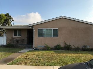 2551 Sierra St, Torrance, CA 90503
