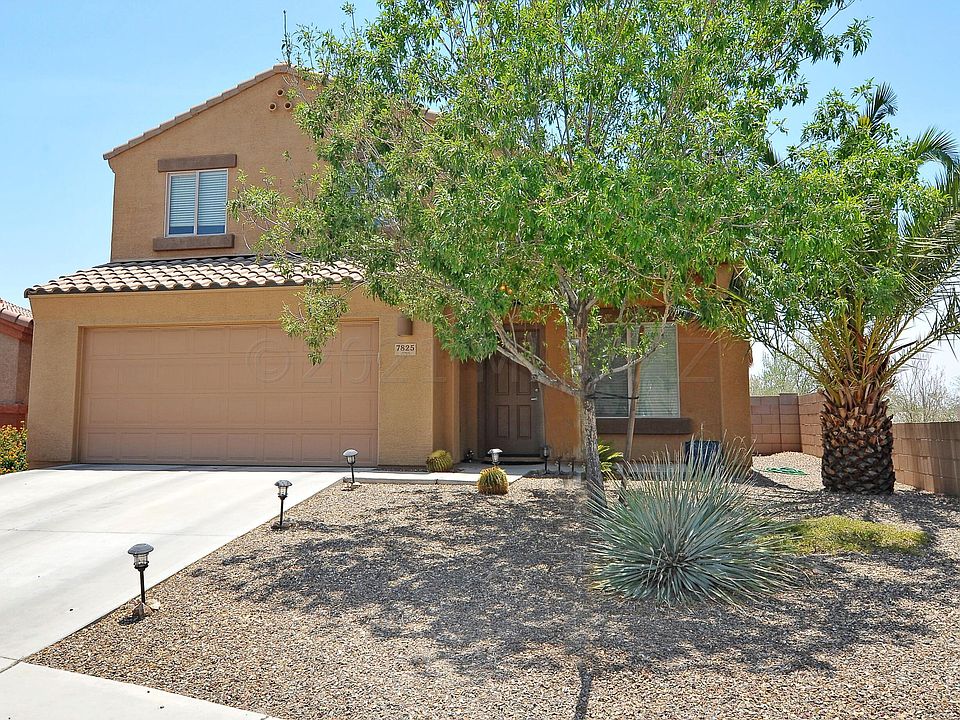 1st image of 7825 N Chainfruit Cholla Dr