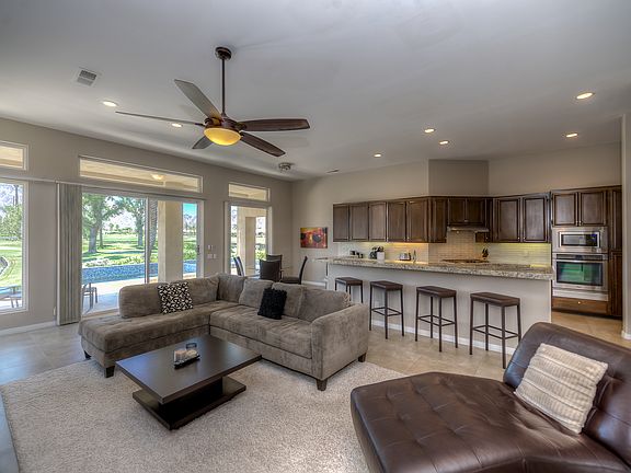 4th image of 50445 Spyglass Hill Dr