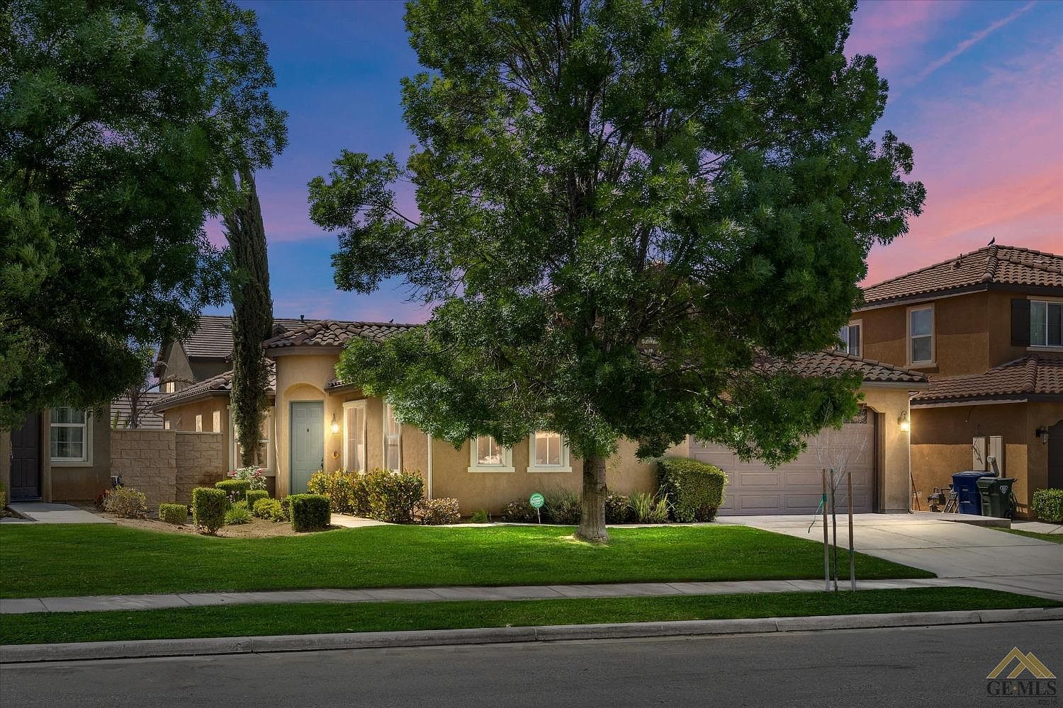 9815 Riata Ln, Bakersfield, CA 93306 Zillow