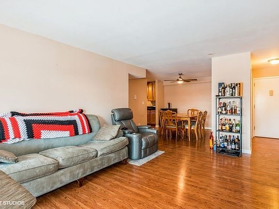 2nd image of 18B Kingery Quarter APT 208
