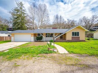 5265 Cabrillo Ave, Atascadero, CA 93422