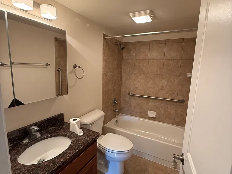 Legacy Village Apartments — Photo 18