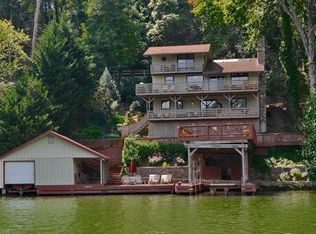 182 Caddy Ln, Forest City, NC 28746