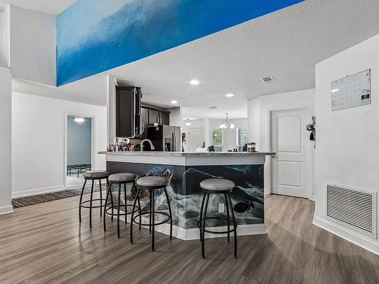87096 Farnsworth Ln — Photo 9