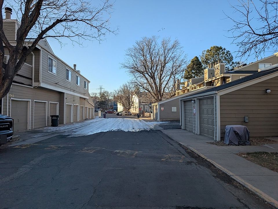 2nd image of 1742 S Trenton St