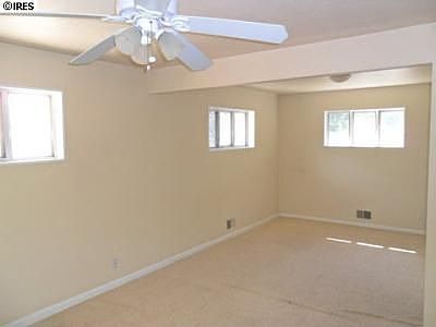 4th image of 220 Garland Dr