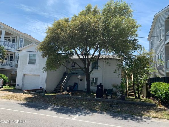 Wrightsville Beach Real Estate Wrightsville Beach Nc Homes For Sale Zillow