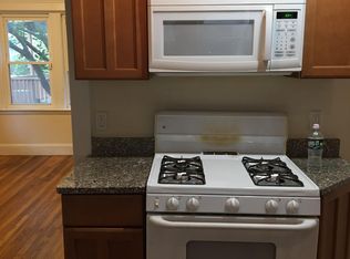7 Richard Ave #1, Cambridge, MA 02140